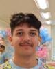 Abdu is single in Glen Burnie, MD USA