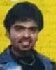 Gopinath is single in Mississauga, ON CAN