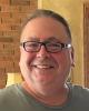 Howard is single in East St Paul, MB CAN