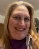 Cawl is single in Oklahoma City, OK USA