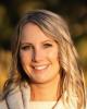 Leeann is single in Evergreen, CO USA