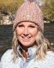 Leeann is single in Frederick, CO USA
