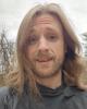 Steven is single in Cockeysville, MD USA