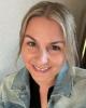 Lena is single in Concord, NC USA