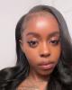 Zada is single in Arverne, NY USA