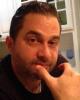 Monte is single in Rowlett, TX USA
