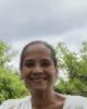 Susan is single in Annapolis, MD USA