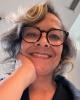 Susan is single in Annapolis, MD USA