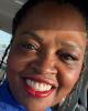 Morgan is single in Montgomery, AL USA