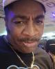 Maurice is single in Woodstock, TN USA