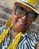 Angela is single in Elgin, TX USA