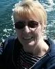 Judy is single in Hoquiam, WA USA