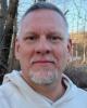 Dan is single in Lakewood, WI USA