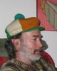vanaukercharmer is single in Winooski, VT USA