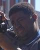 Lamont is single in Vallejo, CA USA