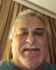 Gene is single in Trinidad, TX USA
