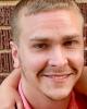 Ryan is single in Bellville, OH USA