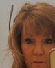 Patti is single in Vernal, UT USA
