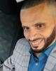 Abbas is single in Fort Montgomery, NY USA
