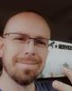 Tim is single in Lavon, TX USA