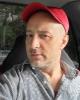 Jerry is single in Waltham, MA USA