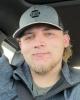 Robert is single in La Crete, AB CAN