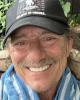 Stephen Russell is single in Rochester, NH USA