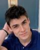 Jerry is single in Tinley Park, IL USA