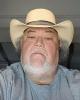 Rafael is single in Pharr, TX USA