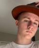 John is single in Lompoc, CA USA