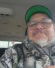 Len is single in Springdale, AR USA