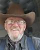 Mike is single in Toston, MT USA
