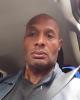Shawn is single in Milton, MA USA