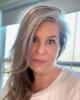 Diana is single in Orion, IL USA