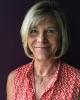 Mary is single in Severance, CO USA
