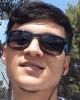 Alberto is single in Sun Valley, CA USA