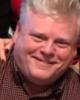 Kevin is single in North Chelmsford, MA USA