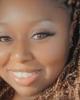 Shae is single in JBSA Lackland, TX USA