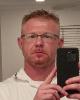 James is single in Sarasota, FL USA