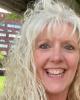 Susan is single in Grand Island, NY USA