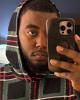Dereck is single in Redford, MI USA