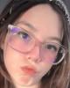 Ena is single in Camas, WA USA