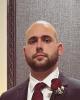 Dane is single in Ada, MI USA
