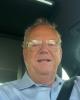 Gary is single in North Aurora, IL USA