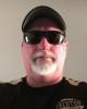 Joe is single in Galt, MO USA