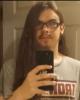 Wyatt is single in Jackson, OH USA