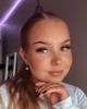 Linda is single in Mechanicsville, MD USA