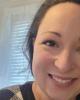 Sarah is single in Hillsboro, MO USA
