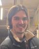 Cohen is single in Grand Rapids, MI USA