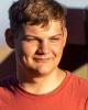 Robert is single in Dalhart, TX USA